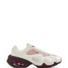 imgi_1_34256104_65440596_1000_0199ff7c-03b6-43b4-9835-9d2c1440c948.jpg Nike Air Max Muse logo-embroidered sneakers