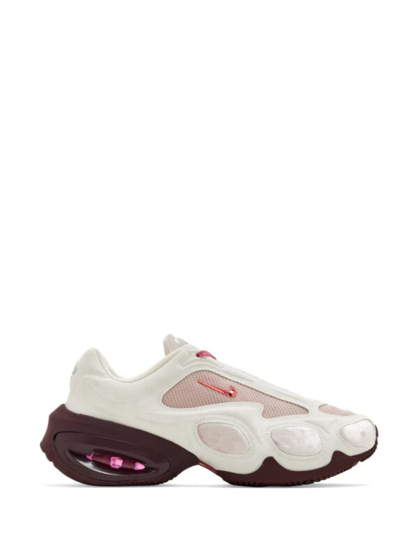 imgi_1_34256104_65440596_1000_0199ff7c-03b6-43b4-9835-9d2c1440c948.jpg Nike Air Max Muse logo-embroidered sneakers
