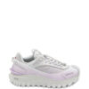 Moncler  Trailgrip GTX lace-up sneakers