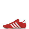 adidas  Taekwondo low-top sneakers