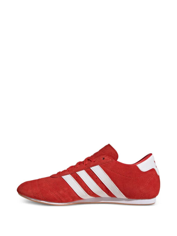 adidas  Taekwondo low-top sneakers