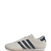 adidas  Taekwondo low-top sneakers