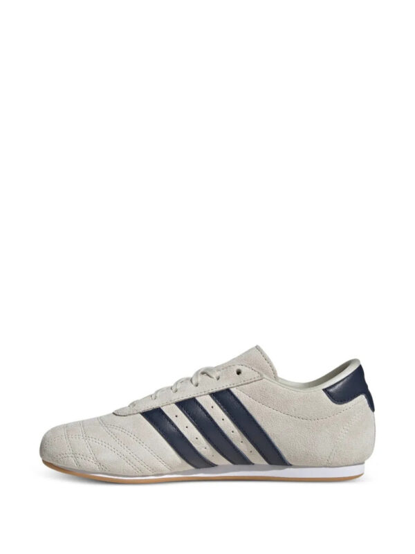 adidas  Taekwondo low-top sneakers