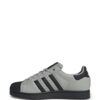 imgi_1_34274240_65450378_1000.jpg adidas Superstar II low-top sneakers