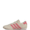 imgi_1_34274242_65450522_1000.jpg adidas Taekwondo low-top sneakers