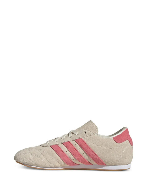 imgi_1_34274242_65450522_1000.jpg adidas Taekwondo low-top sneakers