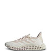 imgi_1_34275346_65450304_1000.jpg adidas 4DFWD 2 low-top sneakers