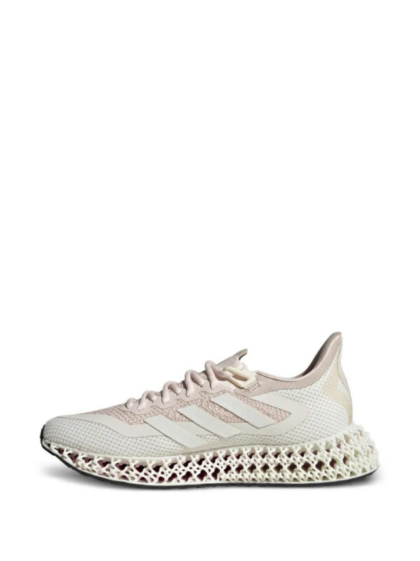 imgi_1_34275346_65450304_1000.jpg adidas 4DFWD 2 low-top sneakers