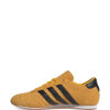 adidas  Taekwondo low-top sneakers
