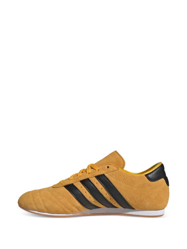 adidas  Taekwondo low-top sneakers