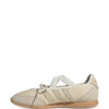imgi_1_34275371_65479650_1000.jpg adidas criss-cross sneakers