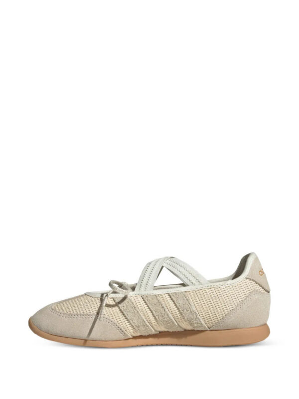 imgi_1_34275371_65479650_1000.jpg adidas criss-cross sneakers
