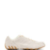 adidas  Ghost Sprint W perforated sneakers