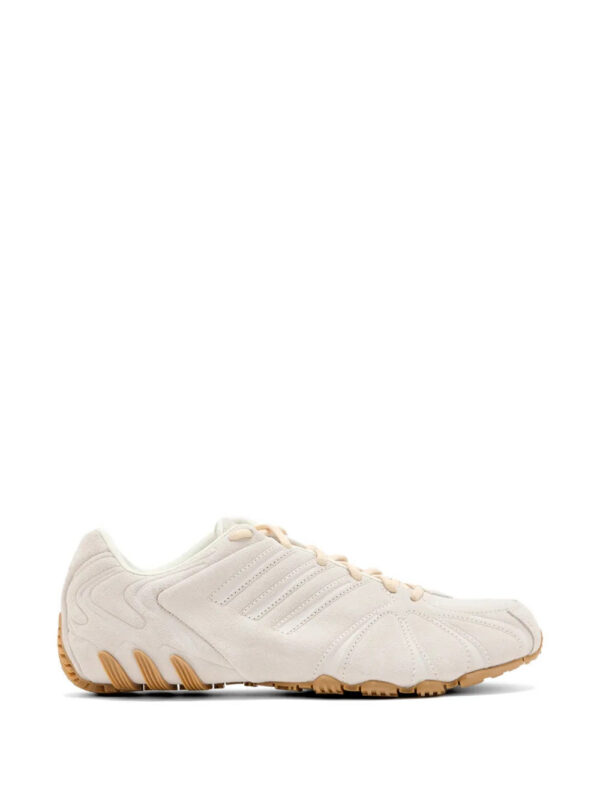 adidas  Ghost Sprint W perforated sneakers