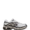imgi_1_34291446_65627229_1000.jpg Nike Air Max Moto 2k sneakers