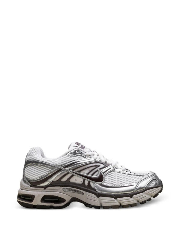 imgi_1_34291446_65627229_1000.jpg Nike Air Max Moto 2k sneakers