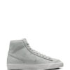 Nike  Blazer mid Premium Wmns sneakers