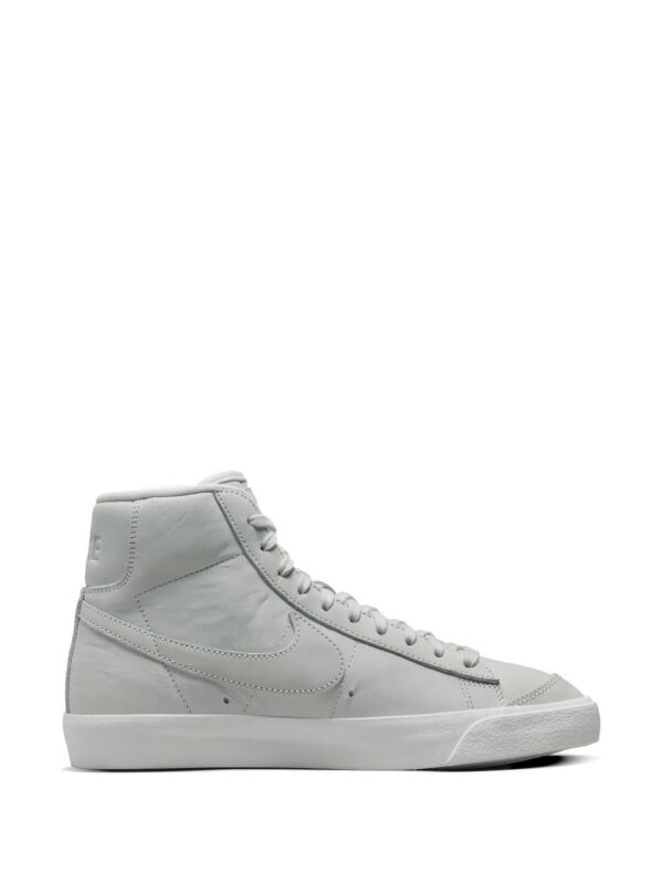 Nike  Blazer mid Premium Wmns sneakers