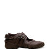 imgi_1_34296393_65700502_1000.jpg Nike Air Rift sneakers