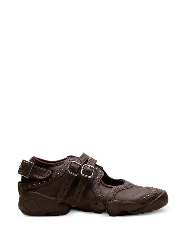 imgi_1_34296393_65700502_1000.jpg Nike Air Rift sneakers