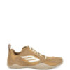 Balenciaga  Monday Ultra logo sneakers