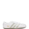 adidas  Tokyo stripes sneakers