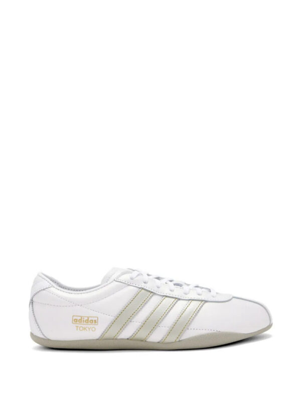 adidas  Tokyo stripes sneakers
