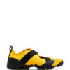 imgi_1_34306684_65419696_1000.jpg adidas by Stella McCartney Sportswear X ballerina-style sneakers