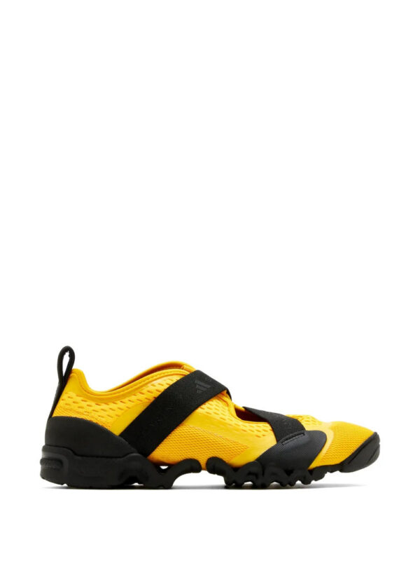 imgi_1_34306684_65419696_1000.jpg adidas by Stella McCartney Sportswear X ballerina-style sneakers