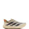 adidas  ADIZERO EVO SL ATR running sneakers