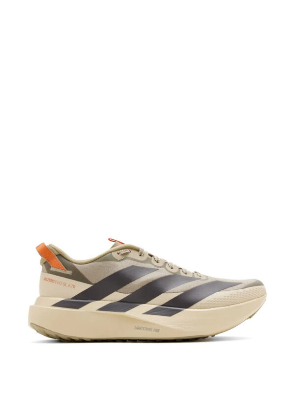 adidas  ADIZERO EVO SL ATR running sneakers