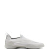 imgi_1_34307208_65771405_1000.jpg adidas x Stella McCartney Taekwondo logo sneakers