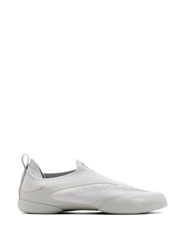imgi_1_34307208_65771405_1000.jpg adidas x Stella McCartney Taekwondo logo sneakers