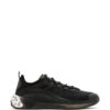 imgi_1_34307214_65440189_1000.jpg adidas by Stella McCartney DROPSET 4 lace-up training sneakers