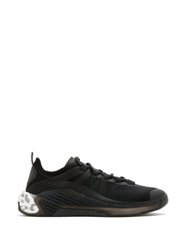 imgi_1_34307214_65440189_1000.jpg adidas by Stella McCartney DROPSET 4 lace-up training sneakers
