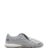 adidas  F50 appliqué sneakers
