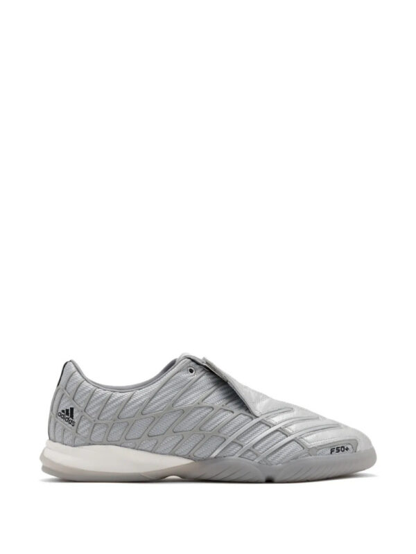 adidas  F50 appliqué sneakers