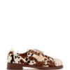 imgi_1_34307230_65441084_1000_9cbb3225-94d8-4953-8f61-ddffc463cd21.jpg adidas x Clot by Edison Chen Superstar cow-print sneakers