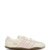 adidas  Tokyo stripe-detail sneakers