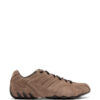 adidas  Ghost Sprint panelled sneakers