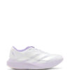 adidas  Adizero EVO SL stripe sneakers