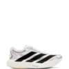 adidas  Adizero Evo SL Exo 3-stripes sneakers