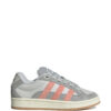 imgi_1_34309519_65562957_1000.jpg adidas Campus 00s sneakers