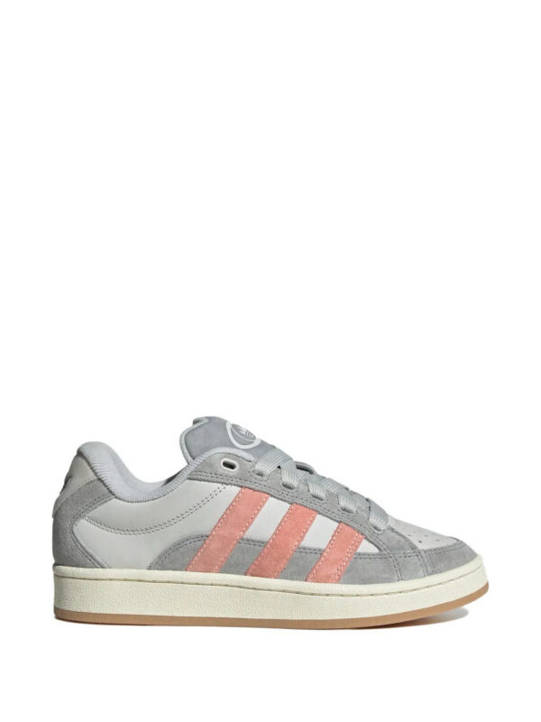imgi_1_34309519_65562957_1000.jpg adidas Campus 00s sneakers