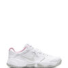 imgi_1_34309575_65502975_1000.jpg Nike Court Lite 2 Wmns sneakers