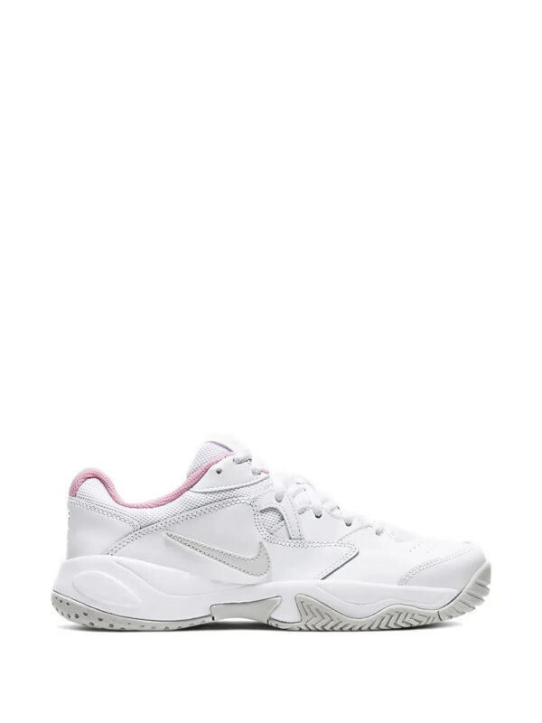 imgi_1_34309575_65502975_1000.jpg Nike Court Lite 2 Wmns sneakers