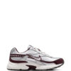 imgi_1_34312308_65505255_1000.jpg Nike Initiator Wmns sneakers
