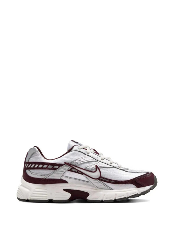 imgi_1_34312308_65505255_1000.jpg Nike Initiator Wmns sneakers