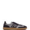 imgi_1_34315978_65392691_1000.jpg Balmain suede trainers