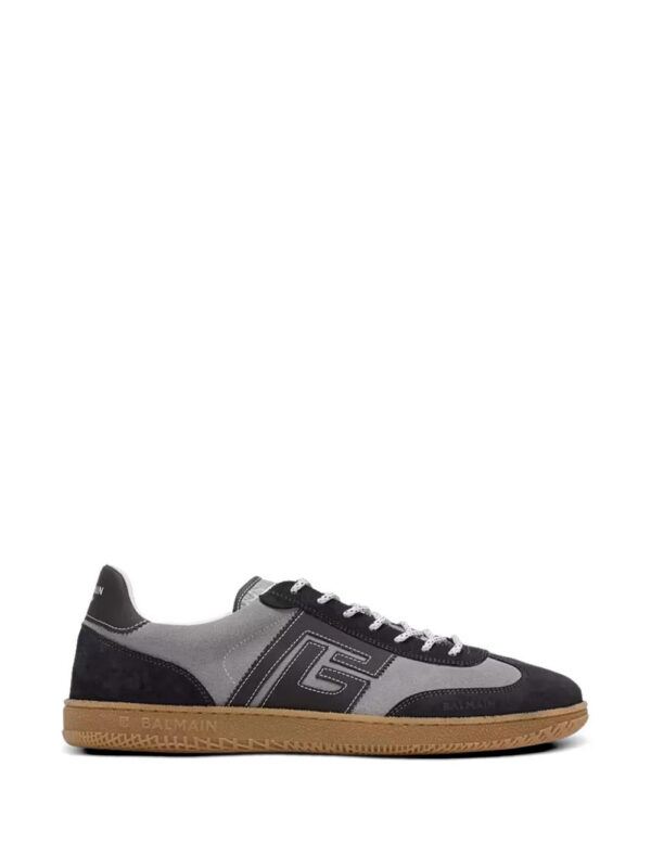 imgi_1_34315978_65392691_1000.jpg Balmain suede trainers